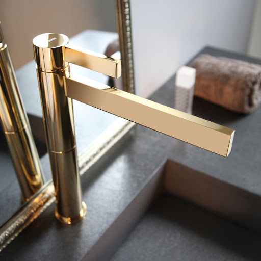 Maestro Bath Showroom image