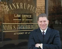 Bankruptcy Law Office of Mark S. Zuckerberg, P.C. - Car repair in Bloomington, IN, Bloomington - Rated 4.8/5