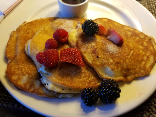 Hotel «Juniper Hotel Cupertino, Curio Collection by Hilton», reviews and photos, 10050 S De Anza Blvd, Cupertino, CA 95014, USA