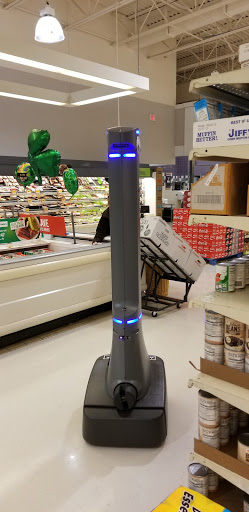 Grocery Store «Giant Food Stores», reviews and photos, 1540 Cowpath Rd, Hatfield, PA 19440, USA