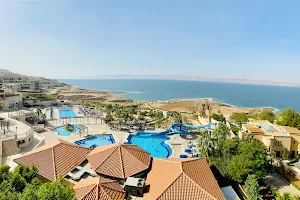 Dead Sea Spa Resort image