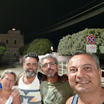 Photo n°11 de l'avis de Mario.r fait le 08/08/2019 à 15:24 sur le  Babilonia à Torre Sant'Andrea