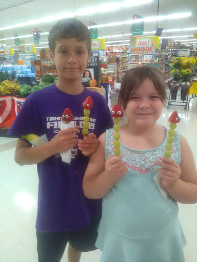 Supermarket «Super Stop & Shop», reviews and photos, 28 Harrison St, New Rochelle, NY 10801, USA