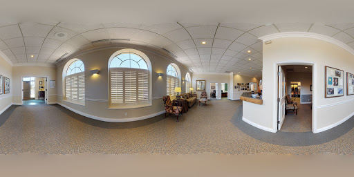 Funeral Home «Broadway Mortuary», reviews and photos, 1147 S Broadway St, Wichita, KS 67211, USA