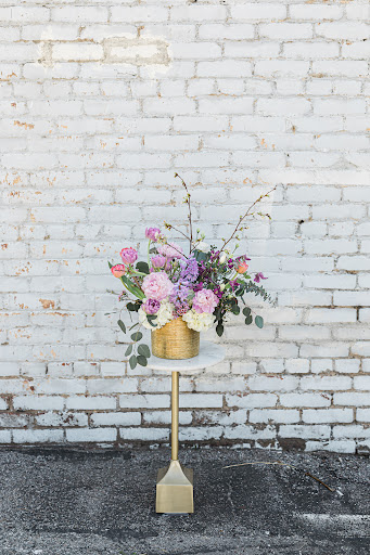 Florist «Glendora Florist», reviews and photos, 234 N Glendora Ave, Glendora, CA 91741, USA