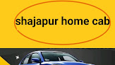 Shajapur Home Cabs