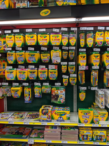 Office Supply Store «Staples», reviews and photos, 1907 Deptford Center Rd, Deptford Township, NJ 08096, USA