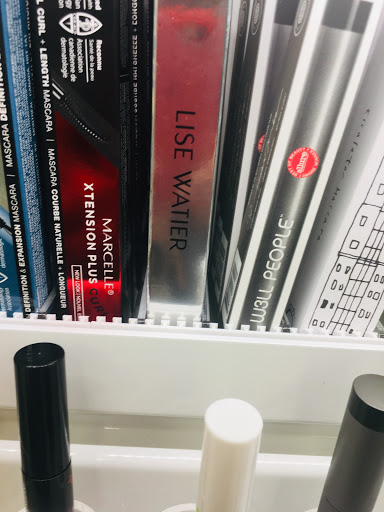 Drug Store «Walgreens», reviews and photos, 2400 N Sepulveda Blvd, Manhattan Beach, CA 90266, USA