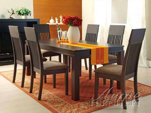 Furniture Store «CostLess Warehouse Furniture», reviews and photos, 4601 200th St SW G, Lynnwood, WA 98036, USA