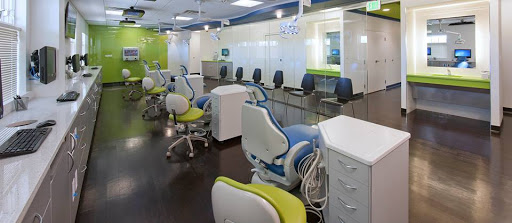 42882 Truro Parish Dr #201, Ashburn, VA 20148, USA