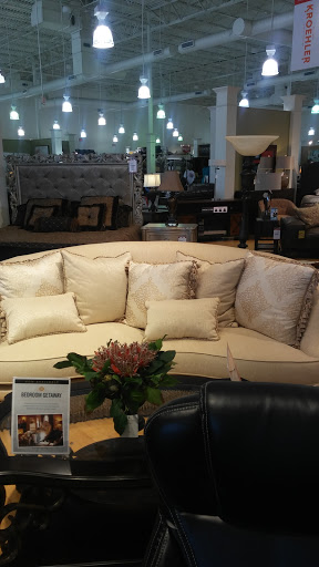 Furniture Store «American Signature Furniture», reviews and photos, 161 Brandon Town Center Dr, Brandon, FL 33511, USA