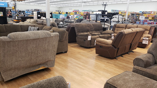 Discount Store «Big Lots», reviews and photos, 8539 Elk Grove Blvd, Elk Grove, CA 95624, USA