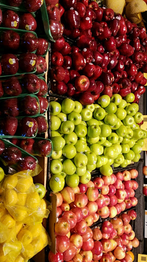 Supermarket «Key Food», reviews and photos, 213-22 Jamaica Ave, Queens Village, NY 11428, USA