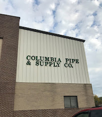Columbia Pipe & Supply Co. - Photo 5 - Car repair in Rockdale, IL, Joliet