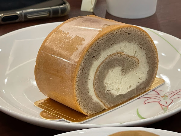 Photo 19 of 榮雍坊