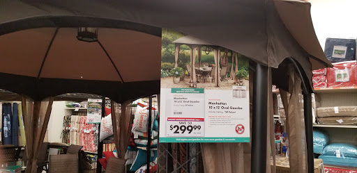 Discount Store «Big Lots», reviews and photos, 32 Malphrus Rd Suite 111, Bluffton, SC 29910, USA