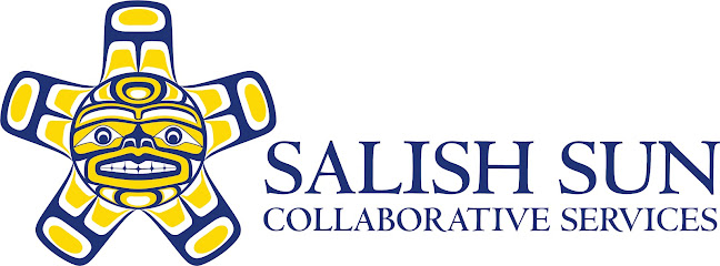 Salish Sun Collaborative Services