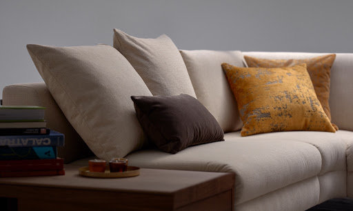 Furniture Store «NOVA Interiors», reviews and photos, 18 Water St, Danvers, MA 02152, USA