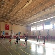 Karaköprü GAP Mesleki ve Teknik Anadolu Lisesi