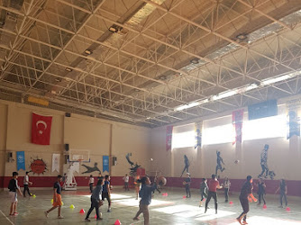 Karaköprü GAP Mesleki ve Teknik Anadolu Lisesi