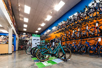 Giant Las Vegas - Photo 5 - Car repair in Las Vegas, NV, Las Vegas