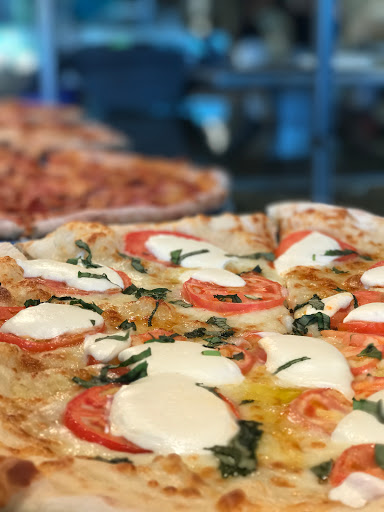 Grocery Store «Whole Foods Market», reviews and photos, 19440 NW Cornell Rd, Hillsboro, OR 97124, USA