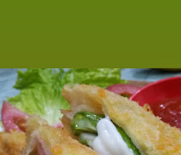 Andro cafe photo
