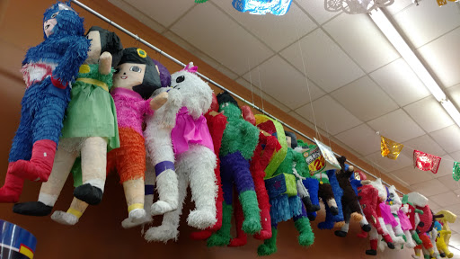 Supermarket «Savers Cost Plus», reviews and photos, 1610 S Westmoreland Rd, Dallas, TX 75211, USA