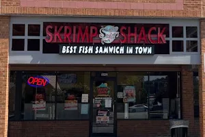 skrimp shack image