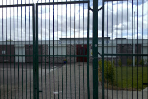 St. Canice's Boys' National School