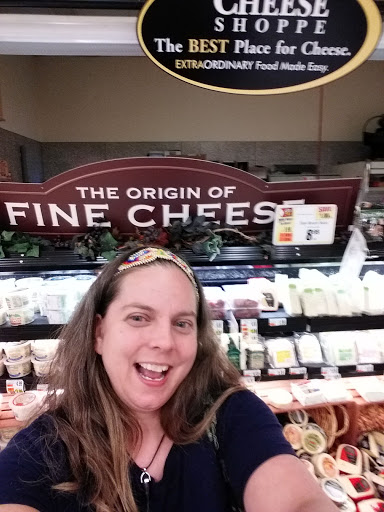 Supermarket «Tops Friendly Markets», reviews and photos, 3949 Lockport Olcott Rd, Lockport, NY 14094, USA