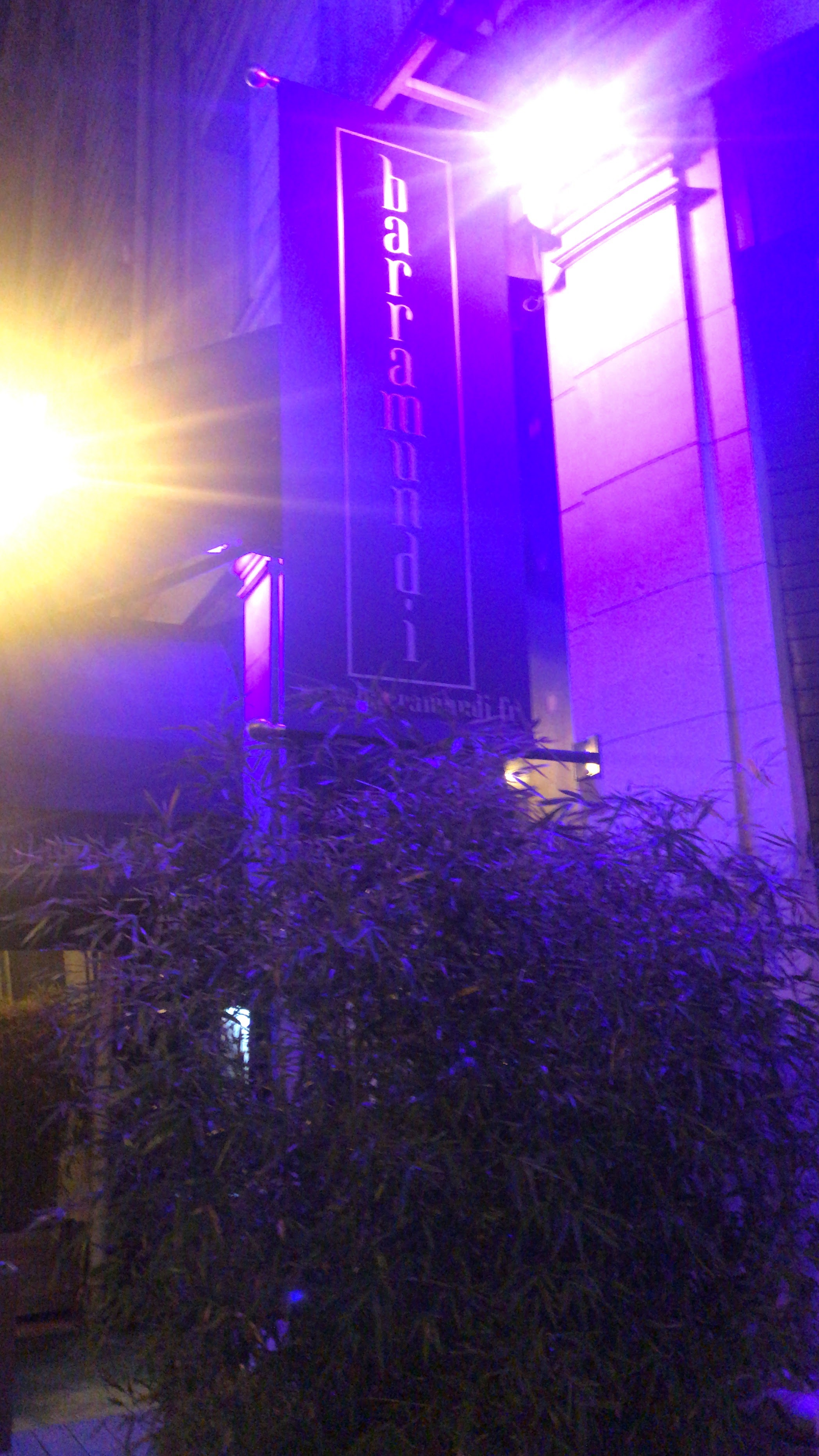 Photo n° 1 de l'avis de Mademoiselle.i fait le 21/04/2019 à 18:52