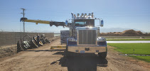 Platinum Tow and Transport Inc - Photo 7 - Car repair in Camarillo, CA, Oxnard