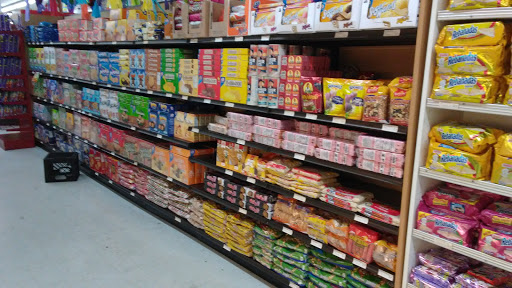 Supermarket «Super Mercados Morelos», reviews and photos, 2119 S Garnett Rd, Tulsa, OK 74129, USA