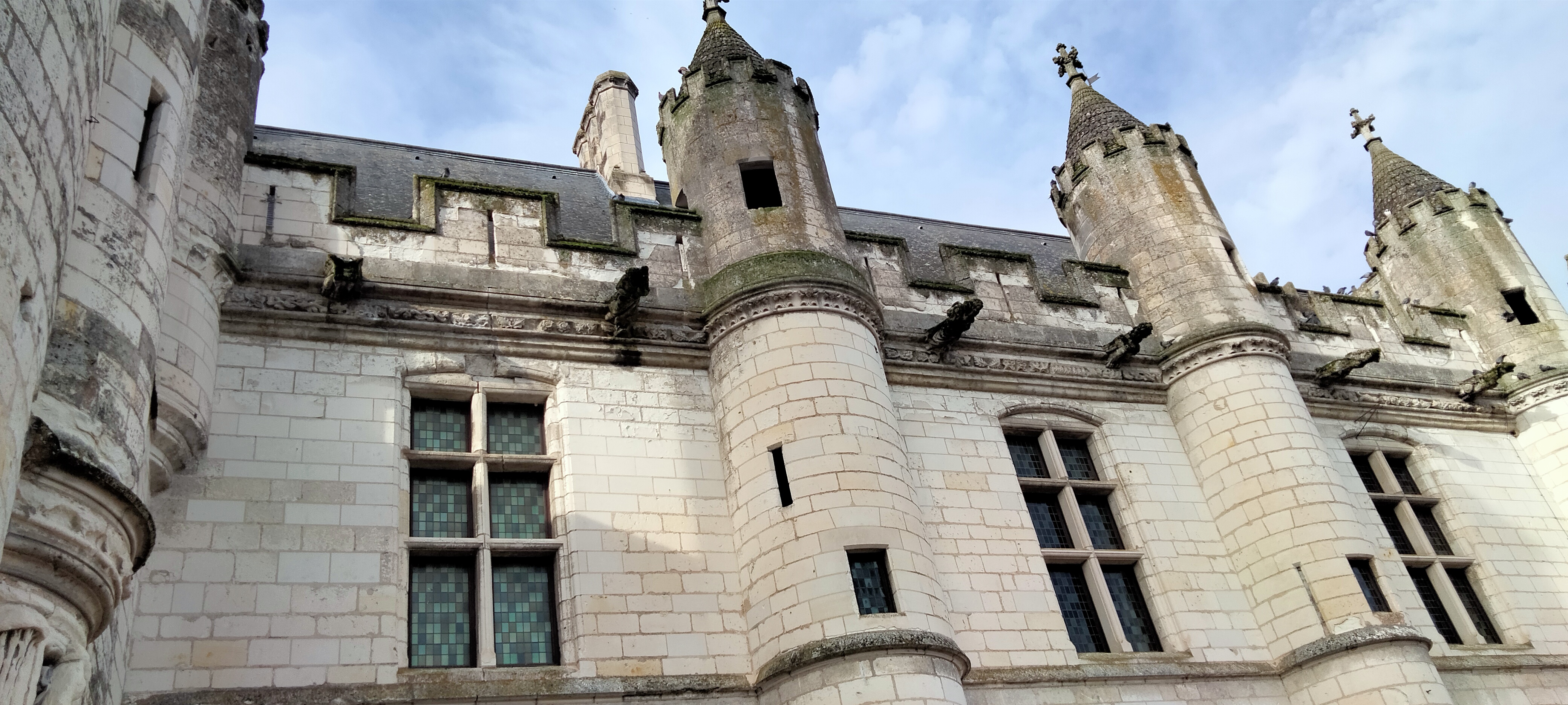 Photo n° 3 de l'avis de Flo.h fait le 12/11/2023 à 11:43