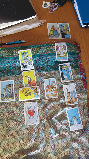 Beauty Salon «Avant Garde Salon & Beauty», reviews and photos, 328 E Main St, Branford, CT 06405, USA