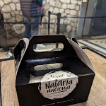 Photo n°10 de l'avis de Su. fait le 04/01/2023 à 18:54 sur le  Nataria Nacional à Lisbon