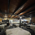 Photo n°2 de l'avis de Davide. fait le 25/02/2024 à 15:18 sur le  Calix - Pizza & Cucina à Olbia