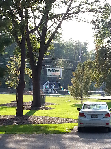 Hardware Store «Van Wieren Hardware», reviews and photos, 645 Douglas Ave, Holland, MI 49424, USA