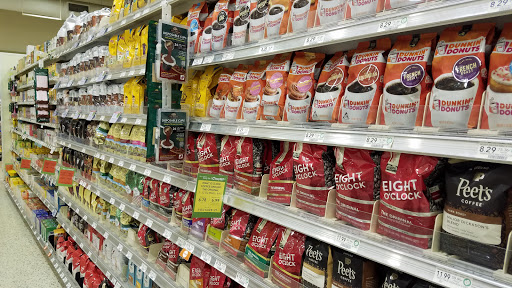 Supermarket «Publix Super Market at Winter Haven Square», reviews and photos, 6031 Cypress Gardens Blvd, Winter Haven, FL 33884, USA