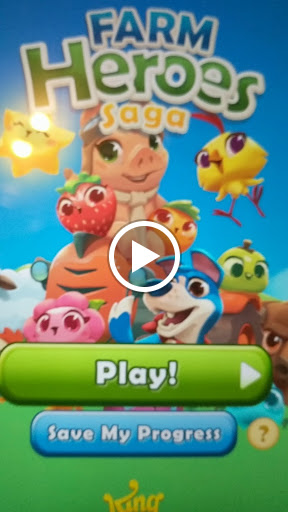 Dollar Store «Dollar Tree», reviews and photos, 1414 River Valley Blvd, Lancaster, OH 43130, USA