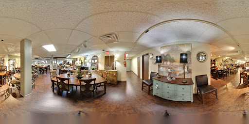 Furniture Store «Furniture Connection Inc», reviews and photos, 1891 Fort Campbell Blvd, Clarksville, TN 37042, USA