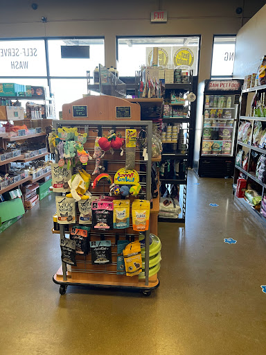 Pet Supply Store «Pets Earth», reviews and photos, 8410 S 73rd Plaza, Papillion, NE 68046, USA