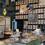 Photo n°2 de l'avis de Christopher.r fait le 01/04/2023 à 13:25 sur le  Petito Pastry Castellanza à Castellanza