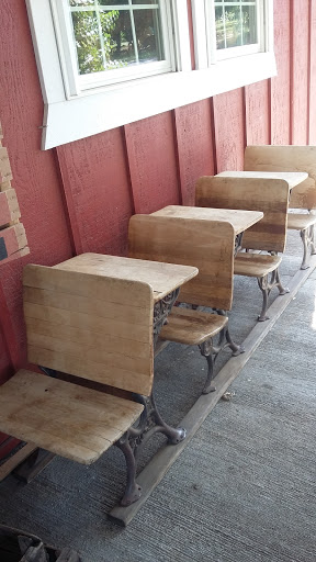 Produce Market «Washington Fruit Place At Barrett Orchards», reviews and photos, 1209 Pecks Canyon Rd, Yakima, WA 98908, USA