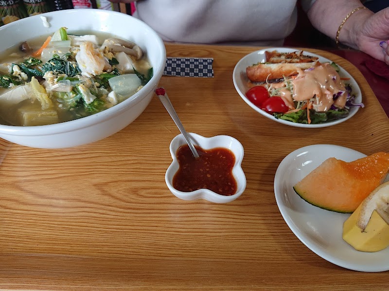 グルコミ 和歌山県和歌山市 タイ料理店で みんなの評価と口コミがすぐわかるグルメ 観光サイト