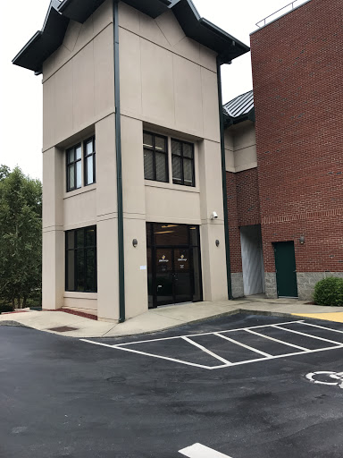 Self-Storage Facility «Life Storage», reviews and photos, 5738 Dillard Dr, Cary, NC 27518, USA