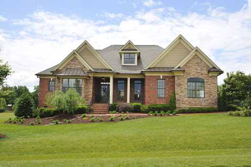 Painter «Guy Painting», reviews and photos, 10905 Middlebrook Ln, Indianapolis, IN 46229, USA