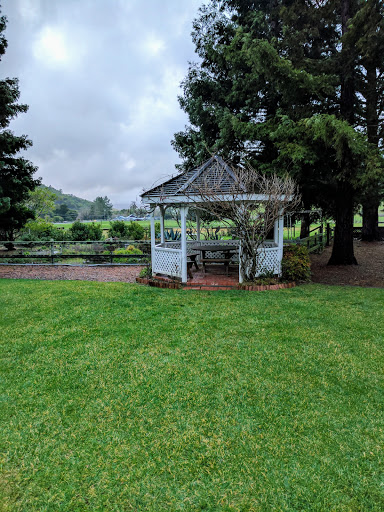 American Restaurant «Rancho Nicasio Bar and Restaurant», reviews and photos, 1 Old Rancheria Rd, Nicasio, CA 94946, USA