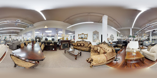 Furniture Store «Pitusa Furniture Store», reviews and photos, 1144 Elizabeth Ave, Elizabeth, NJ 07201, USA